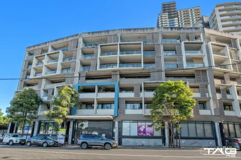 Property photo of 108/31-37 Hassall Street Parramatta NSW 2150