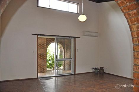 Property photo of 8 Baler Street Shoal Point QLD 4750