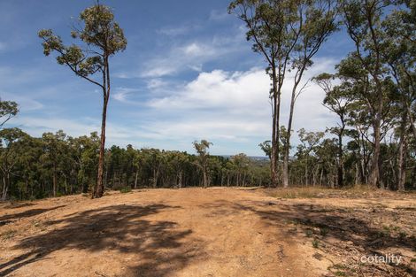 1 Clearview Rd, Invermay, VIC 3352