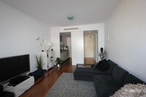 Property photo of 44 Towns Road Rose Bay NSW 2029