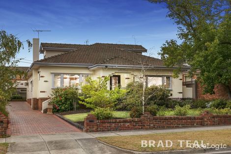 Property photo of 180 Woodland Street Strathmore VIC 3041