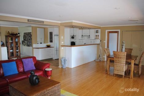 Property photo of 12 Adina Close Forster NSW 2428