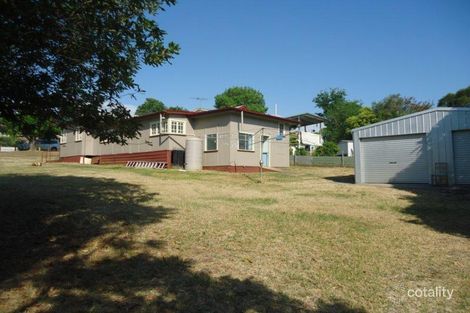 5 Alice St, Beaudesert, QLD 4285