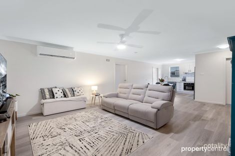 Property photo of 28 Hargrave Street Kingswood NSW 2747