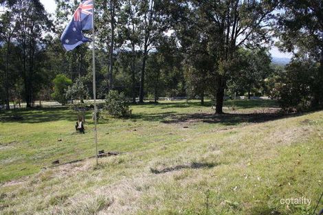 Property photo of 19 Baileys Road Tallai QLD 4213