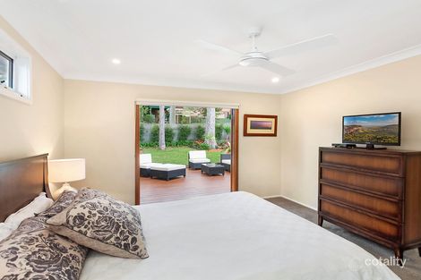 Property photo of 2 Berne Street Bateau Bay NSW 2261