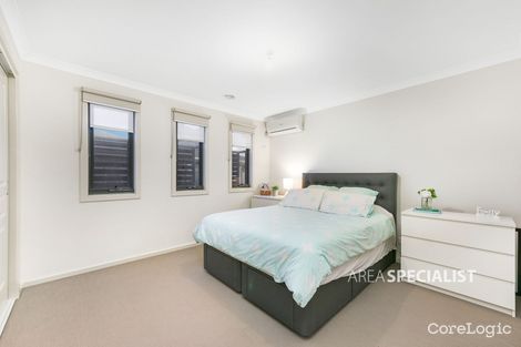 Property photo of 7/10 Raymond Street Noble Park VIC 3174