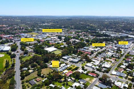 Property photo of 19 Hack Street Mount Barker SA 5251