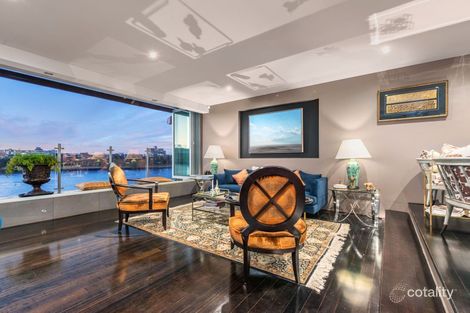 Property photo of 3/49 Laidlaw Parade East Brisbane QLD 4169