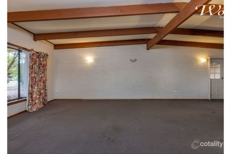 Property photo of 1109 Wingara Street North Albury NSW 2640