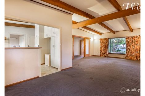 Property photo of 1109 Wingara Street North Albury NSW 2640