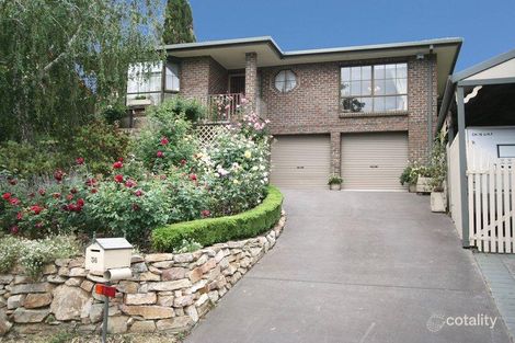 Property photo of 36 Sassafras Drive Highbury SA 5089