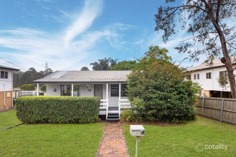 Property photo of 19 Prunda Parade Raceview QLD 4305