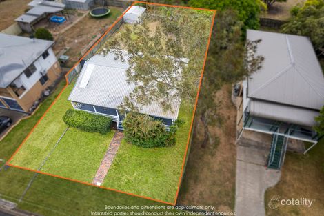 Property photo of 19 Prunda Parade Raceview QLD 4305