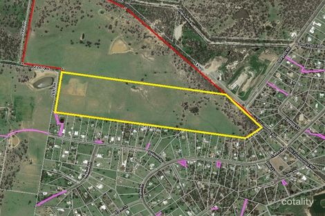 37 Old Toowoomba Rd, Laidley Heights, QLD 4341