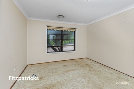 Property photo of 62 Plumpton Road Springvale NSW 2650