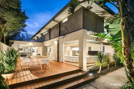 44a Ruskin St, Elwood, VIC 3184