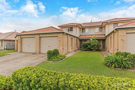 201/2 Falcon Way, Tweed Heads South, NSW 2486