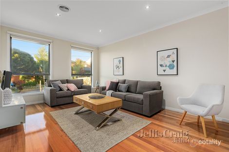 Property photo of 1/29 Rathmullen Quadrant Doncaster VIC 3108