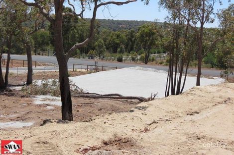 626 Connemara Dr, Brigadoon, WA 6069