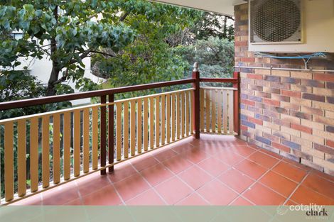 6/38 Alma Rd, Clayfield, QLD 4011