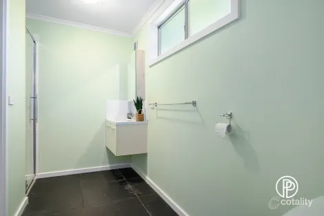 Property photo of 80 Wonga Road Millgrove VIC 3799