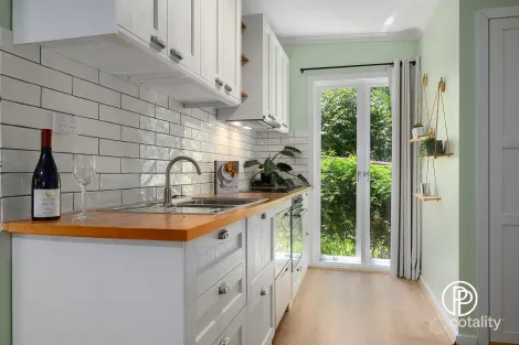 Property photo of 80 Wonga Road Millgrove VIC 3799