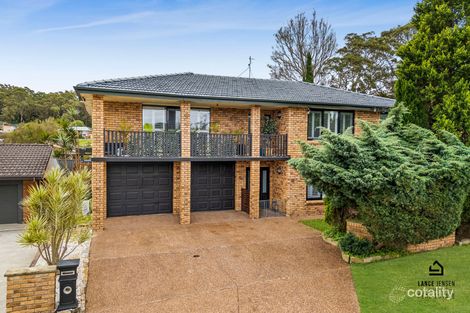 22 Ntaba Rd, Jewells, NSW 2280