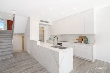 Property photo of 307A Princes Highway Sylvania NSW 2224