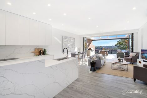 Property photo of 307A Princes Highway Sylvania NSW 2224