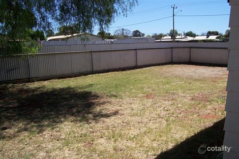 Property photo of 3/103 Hopkins Street South Boulder WA 6432