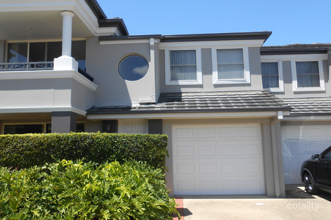 67/433 Brisbane Rd, Coombabah, QLD 4216