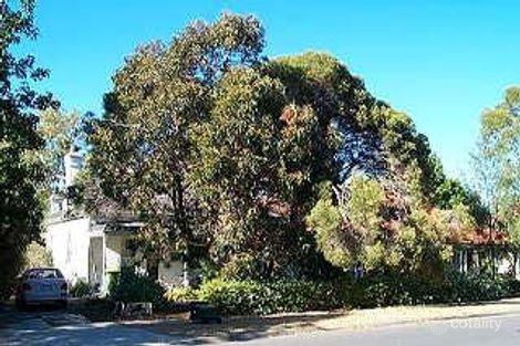 117 Grant St, Cottesloe, WA 6011