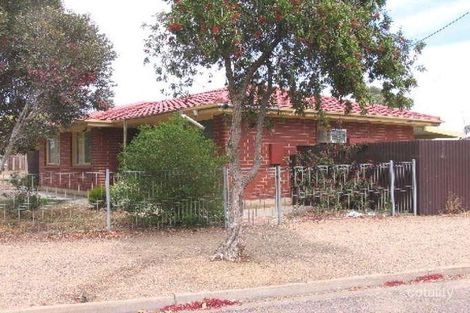 45 Homburg Dr, Murray Bridge, SA 5253