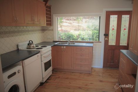 Property photo of 85 Sheoak Road Crafers West SA 5152