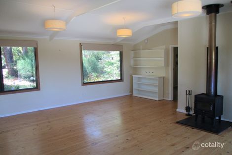 Property photo of 85 Sheoak Road Crafers West SA 5152