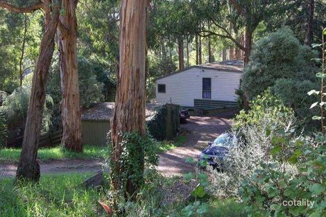 14 Durang Rd, Upwey, VIC 3158