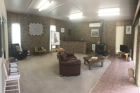 Property photo of 6 Coster Street Benalla VIC 3672