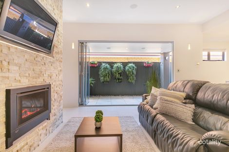 Property photo of 43 Sandison Terrace Glenelg North SA 5045