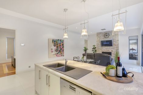 Property photo of 43 Sandison Terrace Glenelg North SA 5045