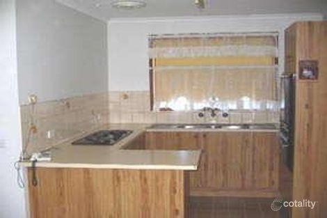 Property photo of 3/14 Ozone Street Rye VIC 3941