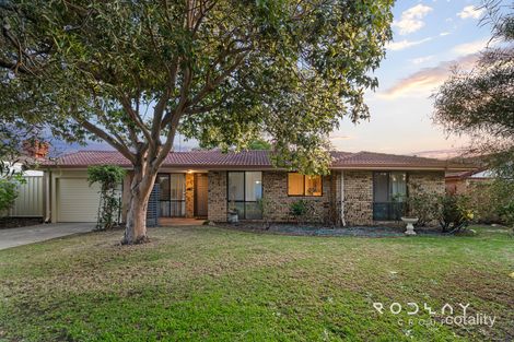 30 Seville Dr, Seville Grove, WA 6112