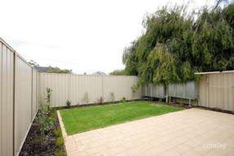 Property photo of 10 Beenleigh Avenue Klemzig SA 5087