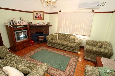 Property photo of 68 Remly Street Roselands NSW 2196