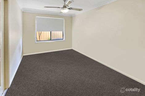 Property photo of 1/21 Bimbadeen Drive Muswellbrook NSW 2333