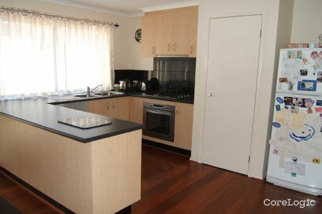 Property photo of 7 Avoca Place Pakenham VIC 3810