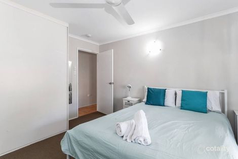 Property photo of 3 Cavanagh Drive Blacks Beach QLD 4740
