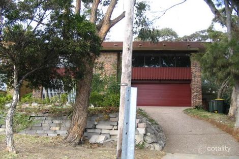 77 Johnston Pde, Maroubra, NSW 2035