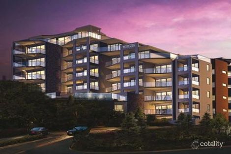 Property photo of 3/7A Yeppoon Crescent Yeppoon QLD 4703