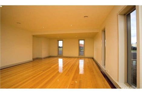 Property photo of 6 Apsley Court Point Cook VIC 3030